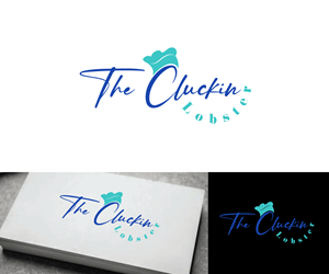 Logo Design by Ansh Design for this project | Design: #32726477