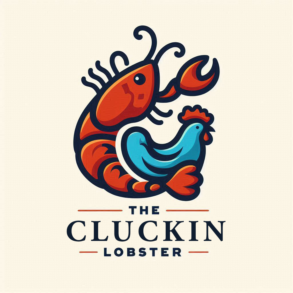 Logo Design by creativerhythm for this project | Design #32757020