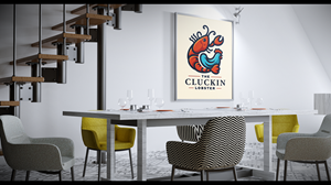 Logo Design by creativerhythm for this project | Design: #32759597