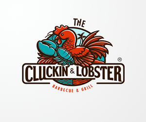 Logo Design by creativerhythm for this project | Design: #32773961