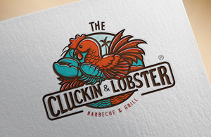 Logo Design by creativerhythm for this project | Design: #32774045