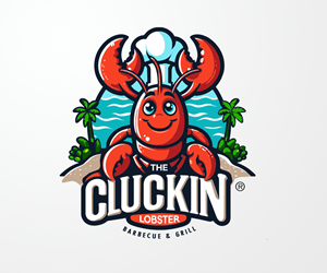 Logo Design by creativerhythm for this project | Design: #32799719