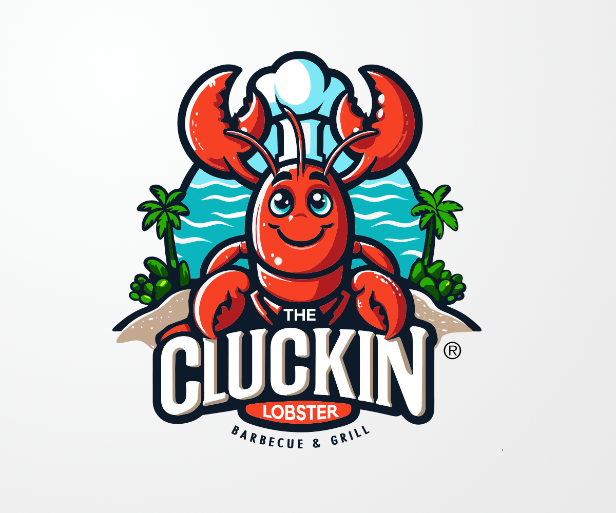 Logo Design by creativerhythm for this project | Design #32812126