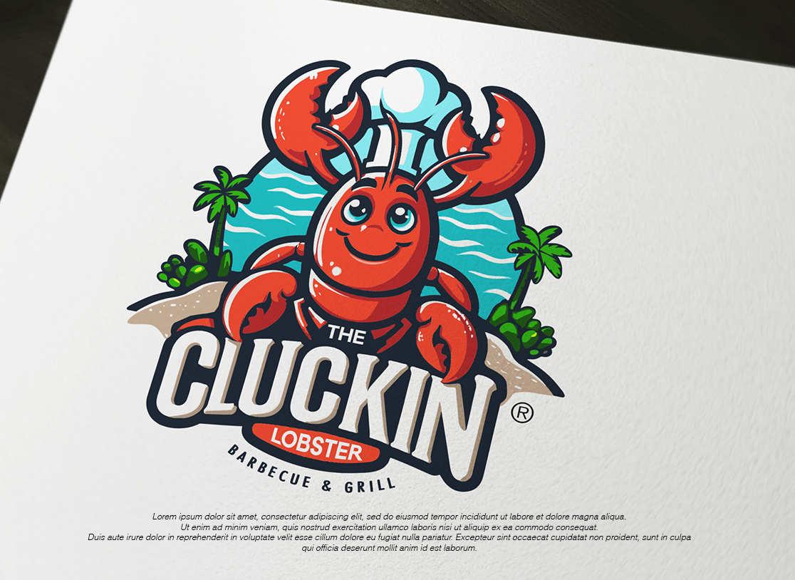 Logo Design by creativerhythm for this project | Design #32815007
