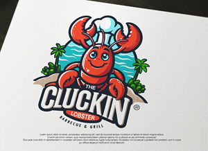 Logo Design by creativerhythm for this project | Design: #32815007