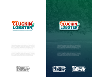 Logo Design by MishaDsign for this project | Design: #32746312