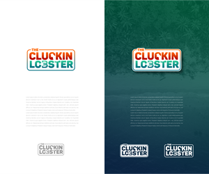 Logo Design by MishaDsign for this project | Design: #32750751