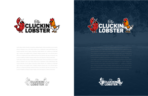 Logo Design by MishaDsign for this project | Design: #32765841