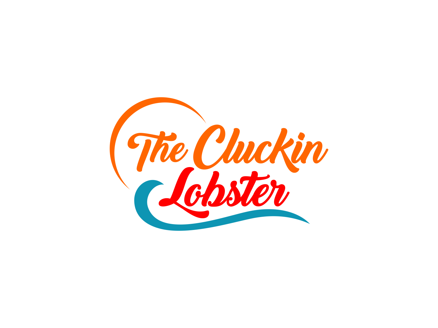 Logo Design by BNdesigner for this project | Design #32737013