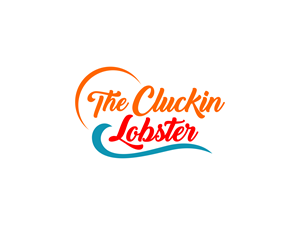 Logo Design by BNdesigner for this project | Design: #32737013
