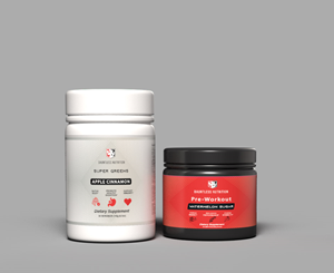 Packaging Design by oltredisegno for this project | Design: #32726259
