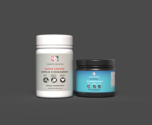 Packaging Design by oltredisegno for this project | Design: #32727163