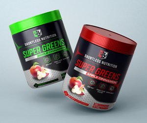 Packaging Design by Rajneesha
