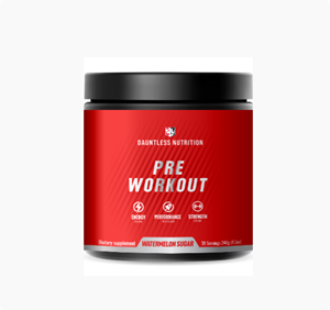 Packaging Design by Giovanni for this project | Design: #32757226