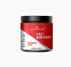 Packaging Design by Giovanni for this project | Design: #32757311