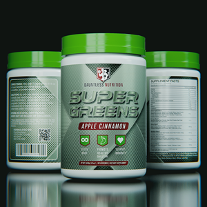Packaging Design by TM Kreatif for this project | Design: #32758125