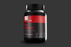 Packaging Design by Hania.tarabishy for this project | Design: #32746234