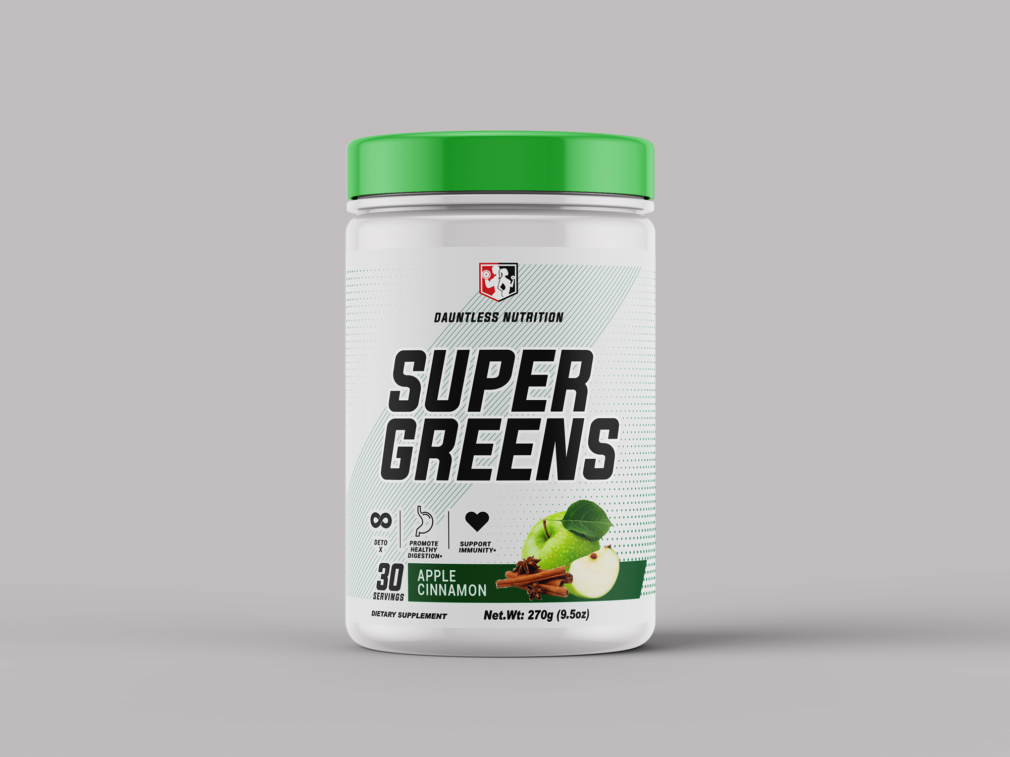 Packaging Design by ronin71 for this project | Design #32736779