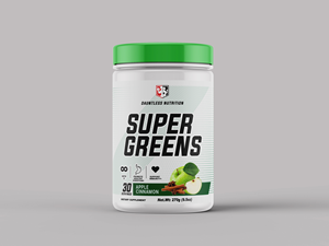 Packaging Design by ronin71 for this project | Design: #32736779