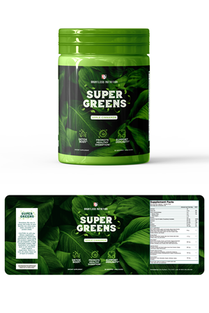 Packaging Design by SANJAY NIRMAL