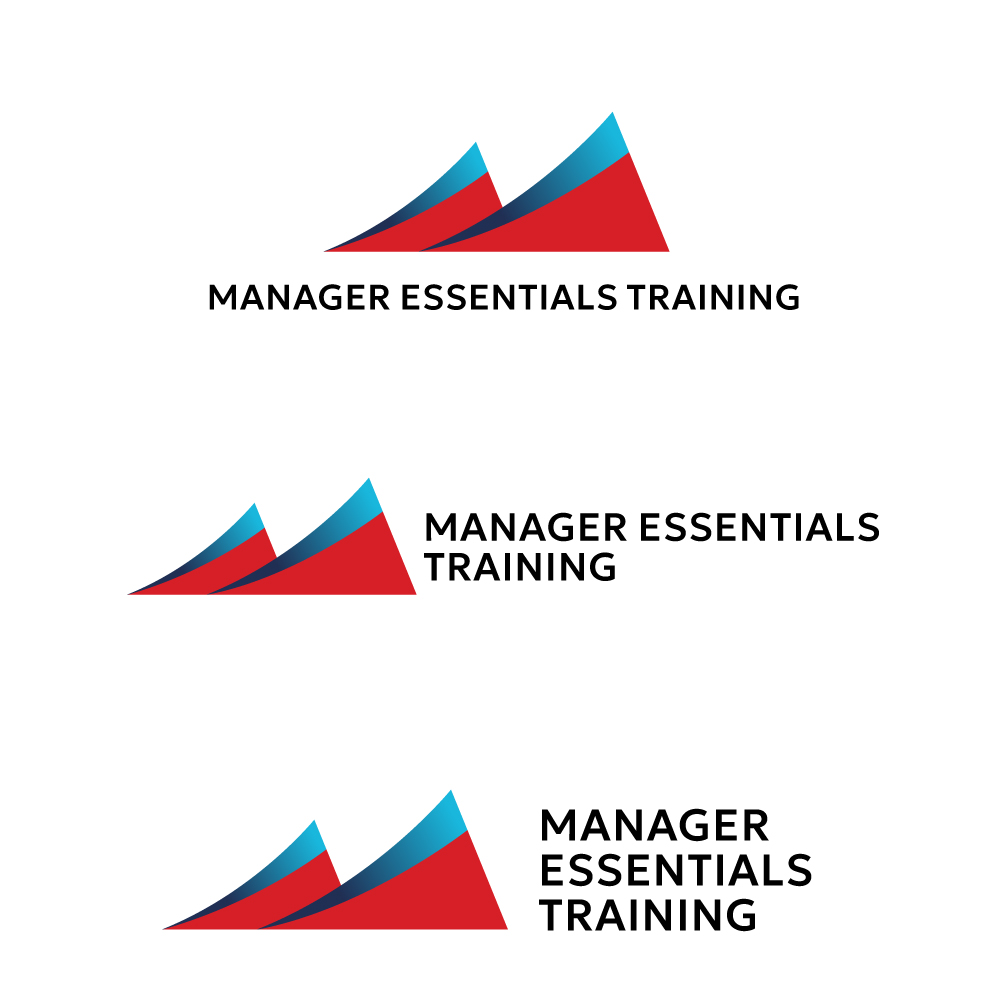 Logo Design by Franabanana for this project | Design: #32764535