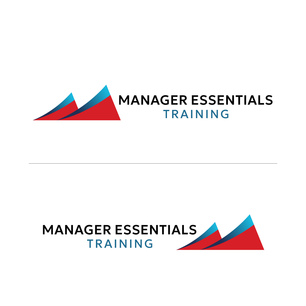 Logo Design by Franabanana for this project | Design #32764536