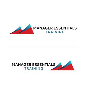 Logo Design by Franabanana for this project | Design: #32764536