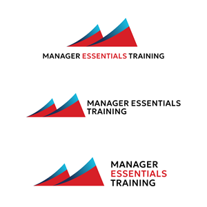 Logo Design by Franabanana for this project | Design: #32764671