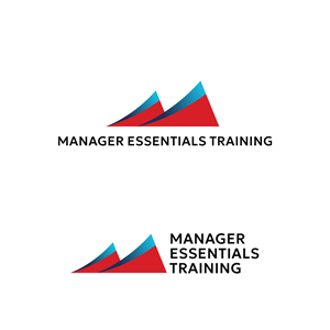 Logo Design by Franabanana for this project | Design: #32788013