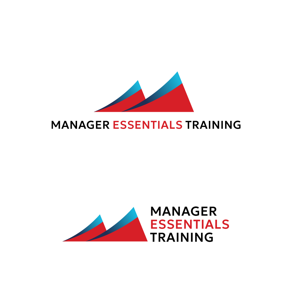 Logo Design by Franabanana for this project | Design #32788014