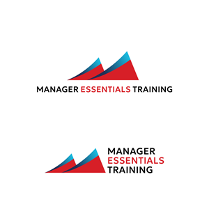 Logo Design by Franabanana for this project | Design: #32788014