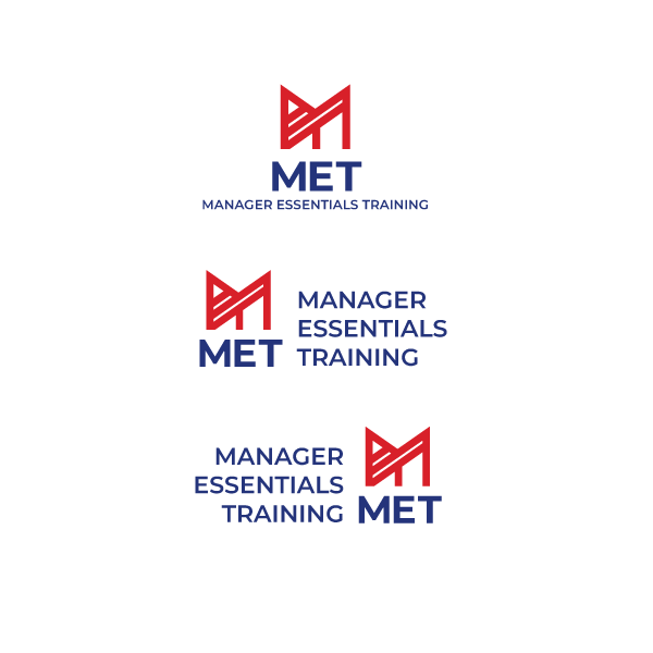 Logo Design by coloratura for this project | Design #32766445