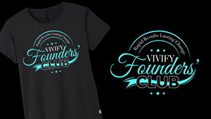 T-shirt Design by ARTOGRAPHY