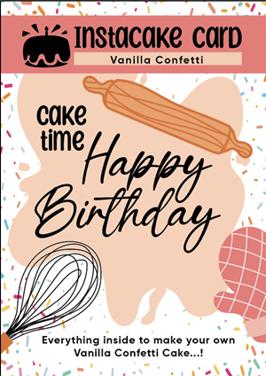 Greeting Card Design by Vicez