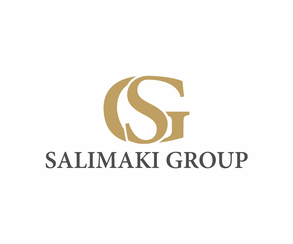 Logo Design by Thati Designs for this project | Design #32726276