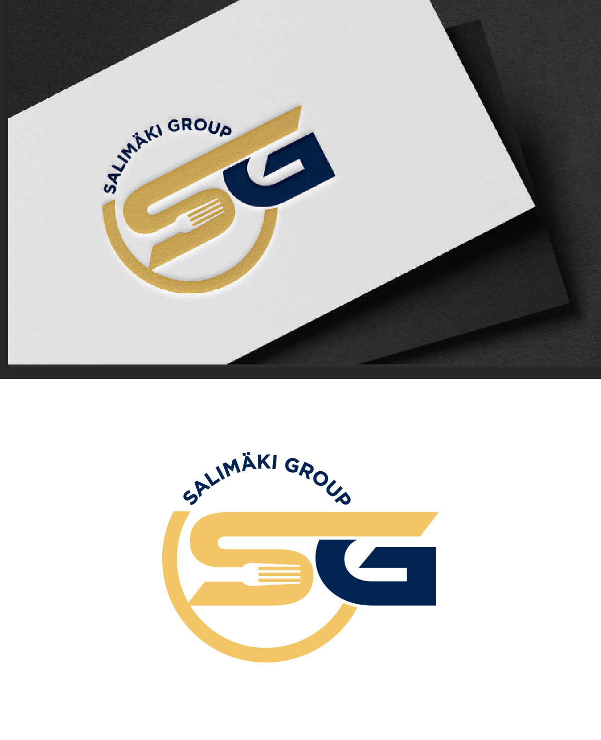 Logo-Design von Loknath für dieses Projekt | Design #32730107