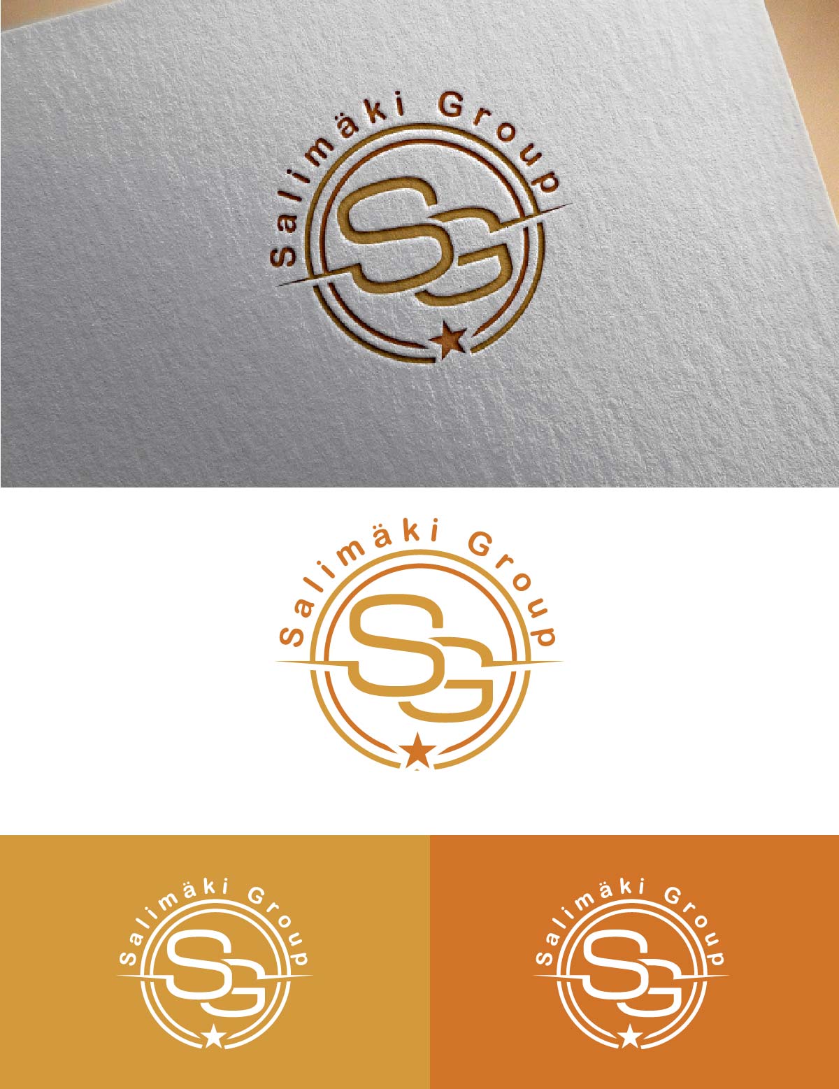 Logo-Design von Loknath für dieses Projekt | Design #32730108