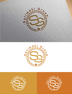 Logo Design by Loknath for this project | Design: #32730108
