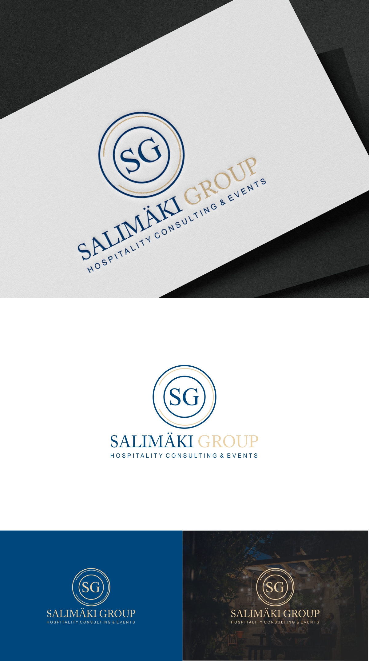 Logo Design by Loknath for this project | Design #32730120