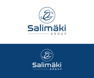 Diseño de Logo por Kavth para este proyecto | Diseño: #32748696