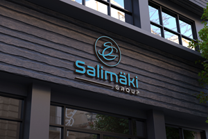 Diseño de Logo por Kavth para este proyecto | Diseño: #32750288