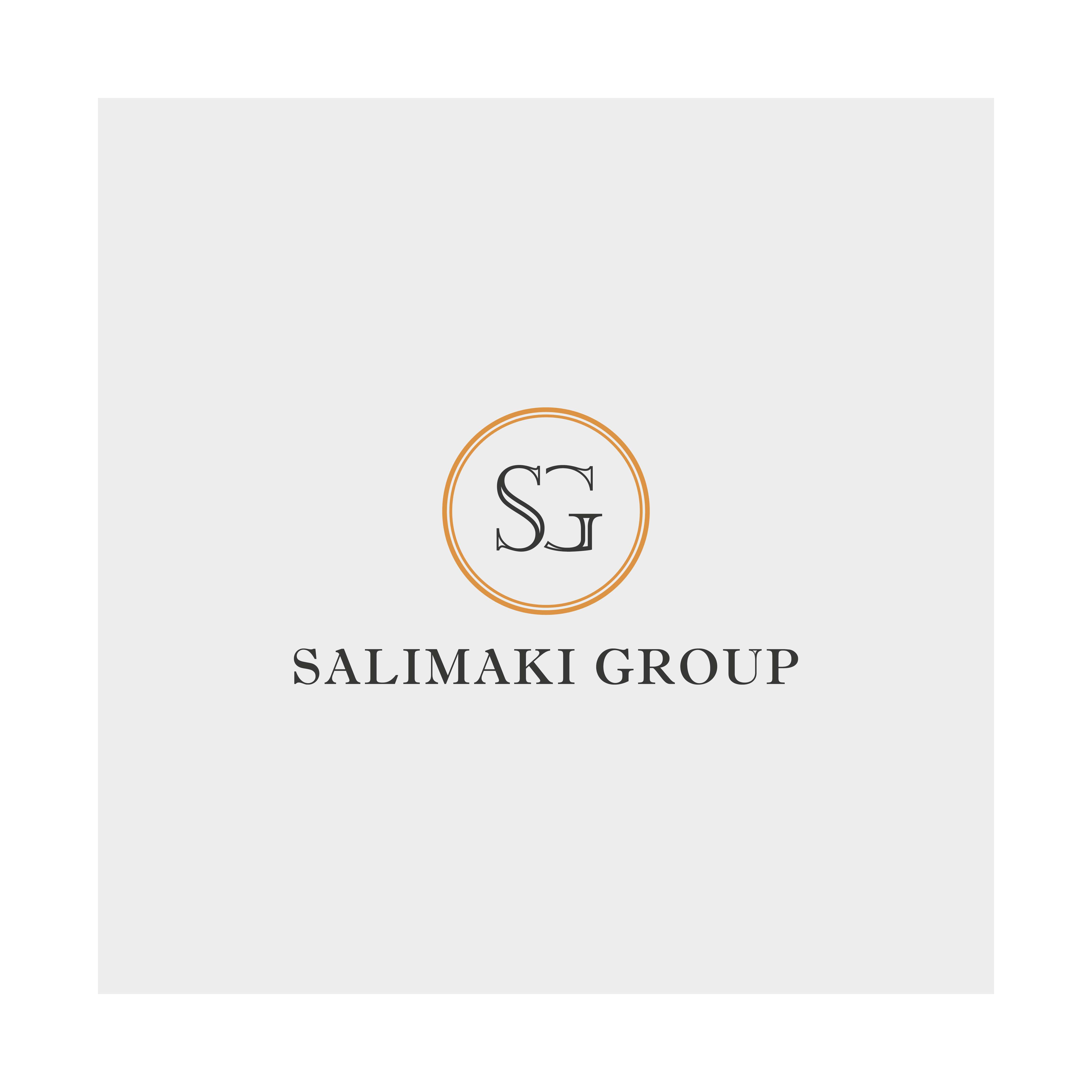 Logo Design by alrey_art for this project | Design #32725676