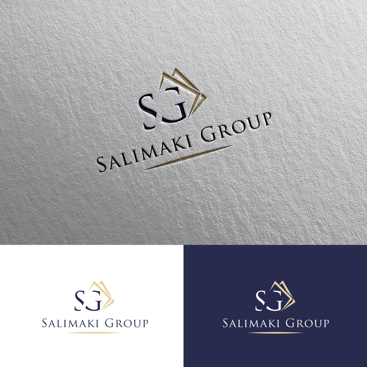 Diseño de Logo por chris Ray para este proyecto | Diseño #32725564