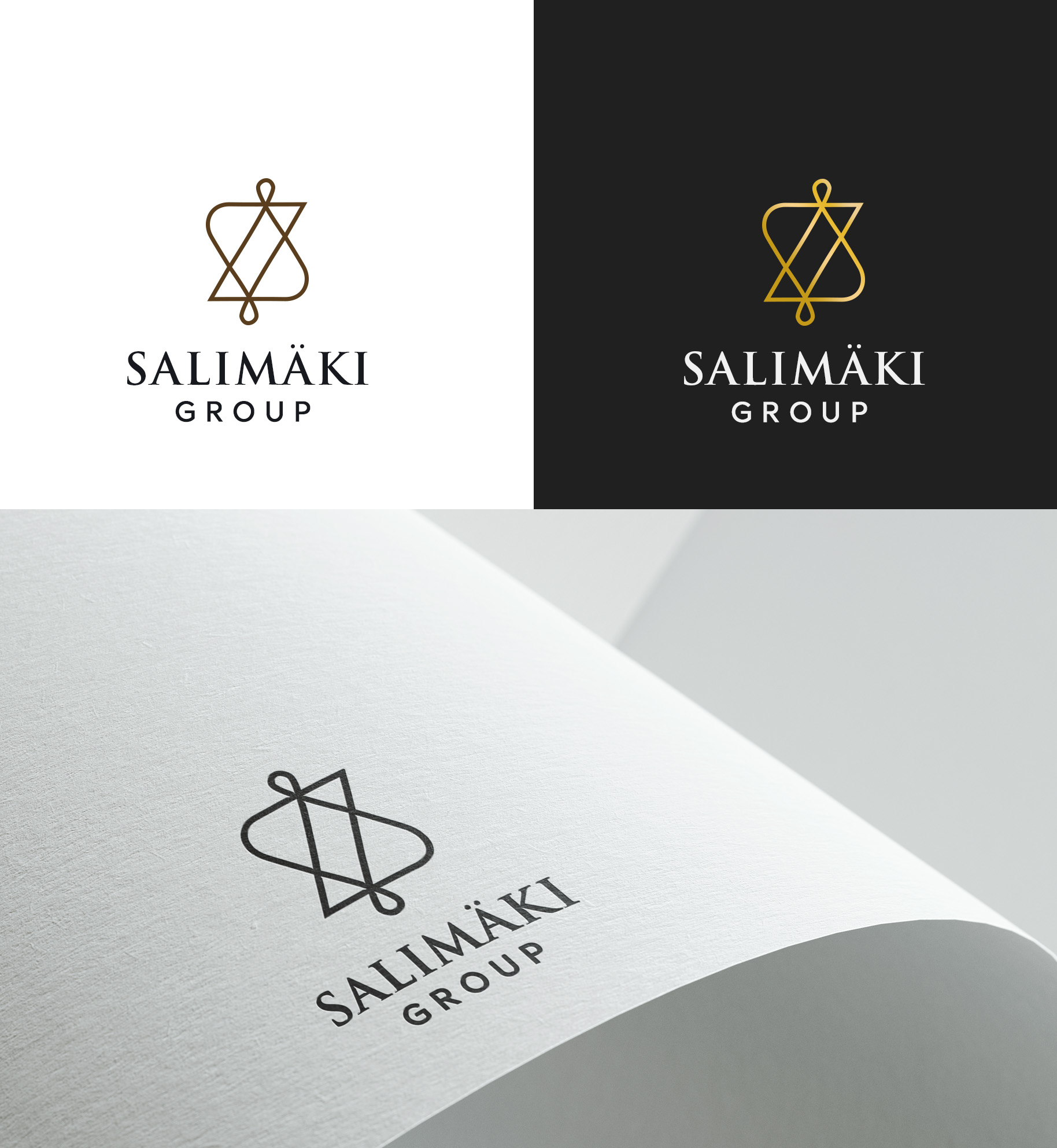 Diseño de Logo por Ariesdesign2022 para este proyecto | Diseño #32739039