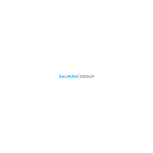 Logo Design by Masio_ for this project | Design: #32755924