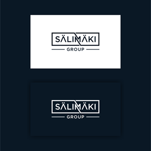 Logo Design by B.O_studio for this project | Design: #32760316