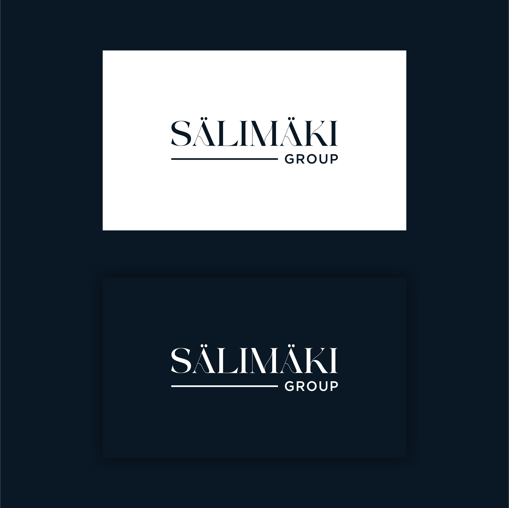 Logo Design by B.O_STUDIO for this project | Design #32760325
