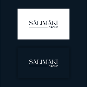 Logo Design by B.O_studio for this project | Design: #32760325
