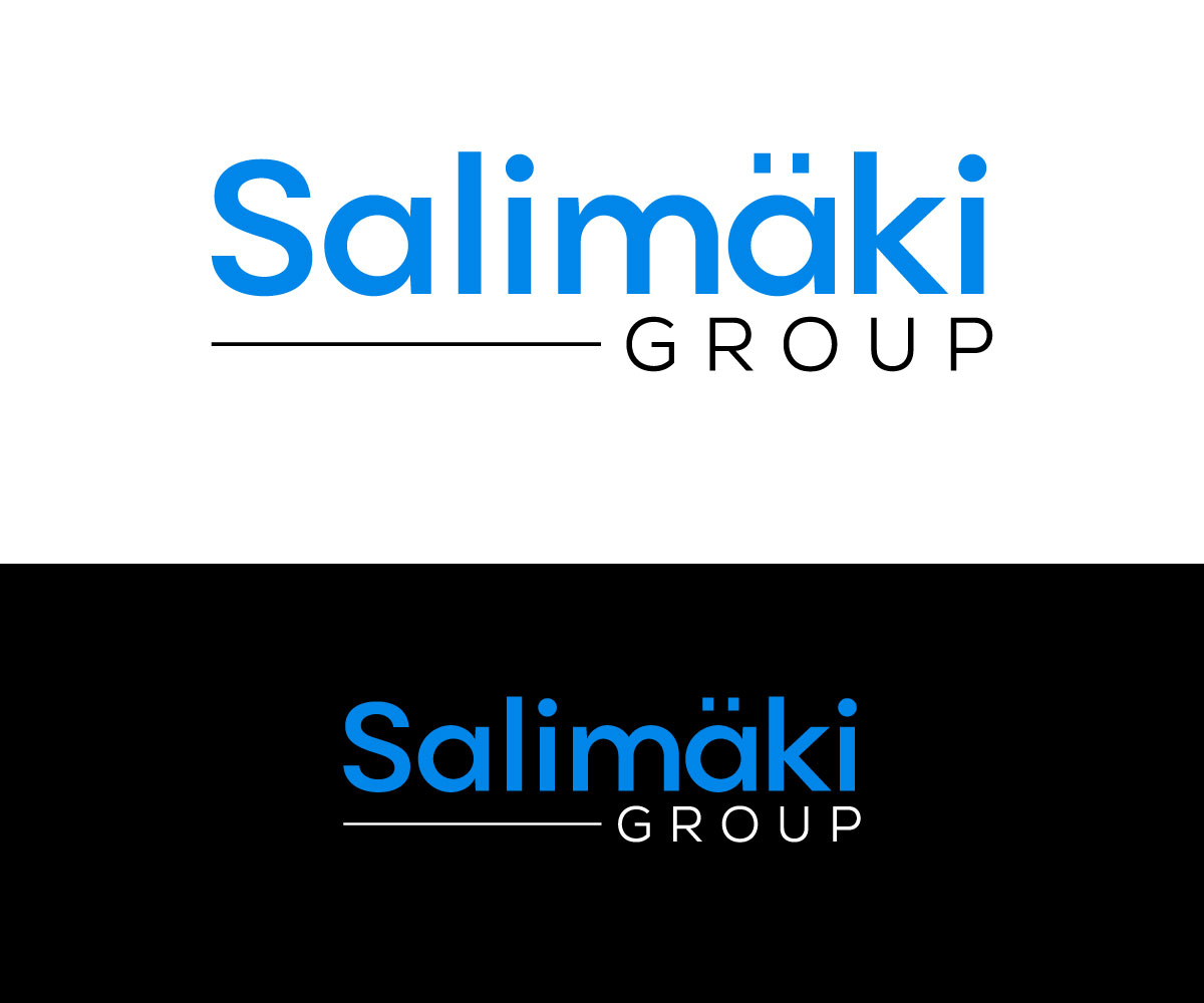 Logo-Design von DesignMaker 2 für dieses Projekt | Design #32753212