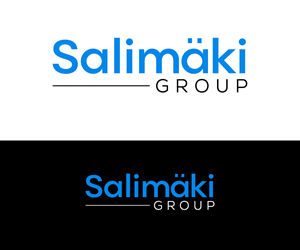 Logo-Design von DesignMaker 2 für dieses Projekt | Design: #32753212